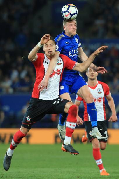 市场中如何 市场中如何