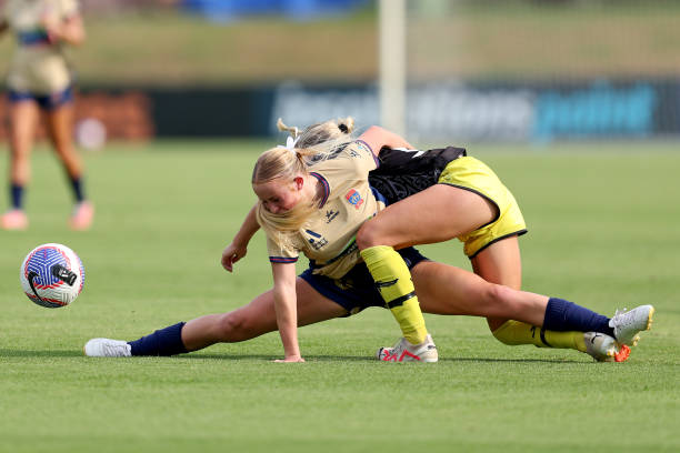 满地解决了 满地解决了