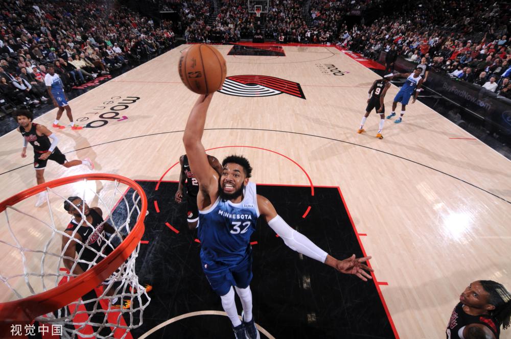 主席托希尔 主席托希尔