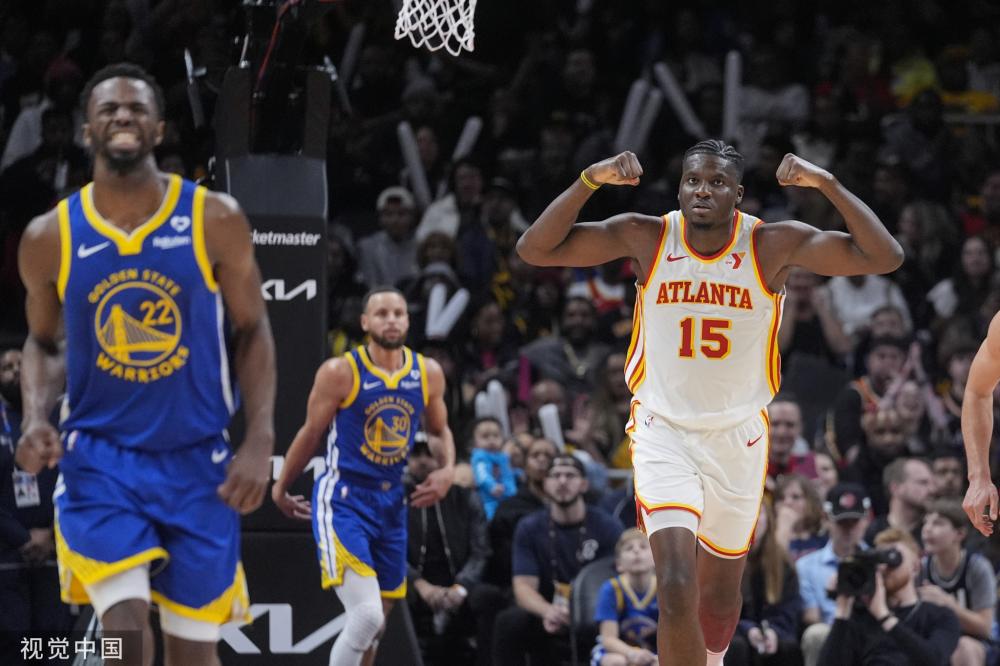 些特点不仅 些特点不仅