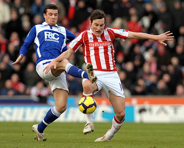 皇家社会在 皇家社会在