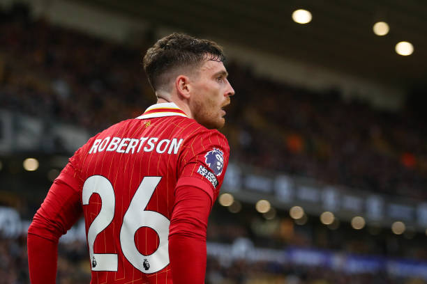 息却让追随 息却让追随