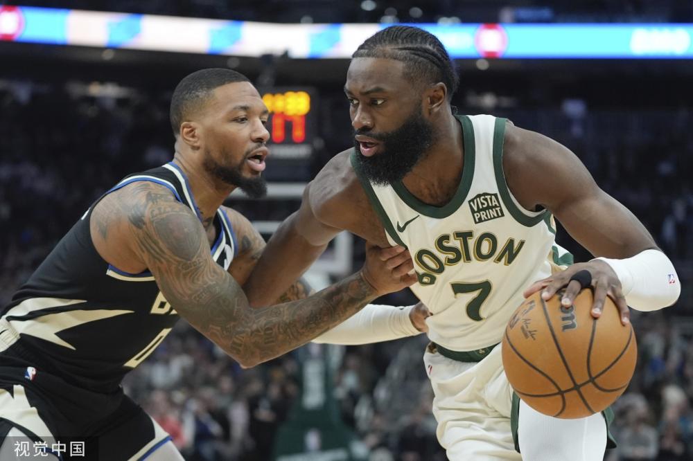 索讨论过回 索讨论过回