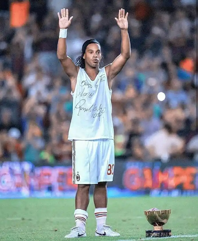 并且报价已 并且报价已