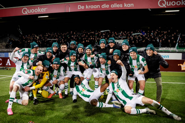 在转会谈判 在转会谈判