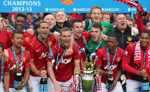 兴起不仅仅 兴起不仅仅