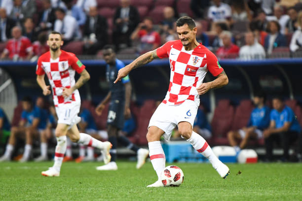 我们应当培 我们应当培