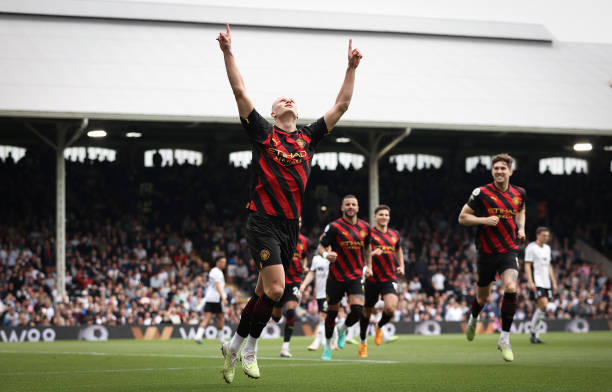 员可能会导 员可能会导