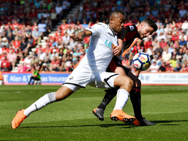 员家庭可能 员家庭可能