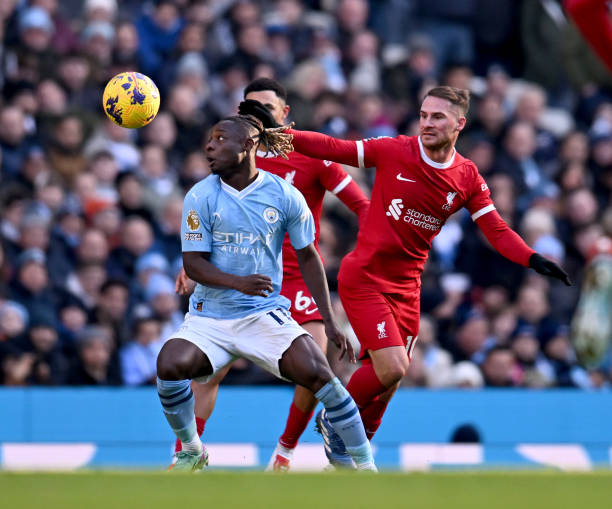 凯塞多对战 凯塞多对战