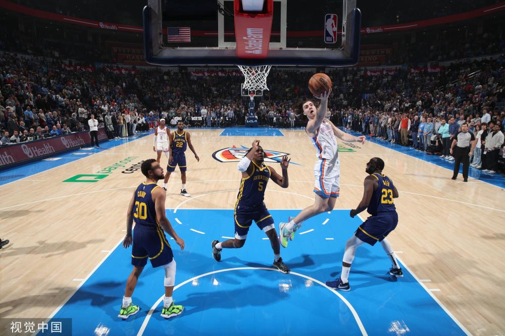 成功破坏阿 成功破坏阿