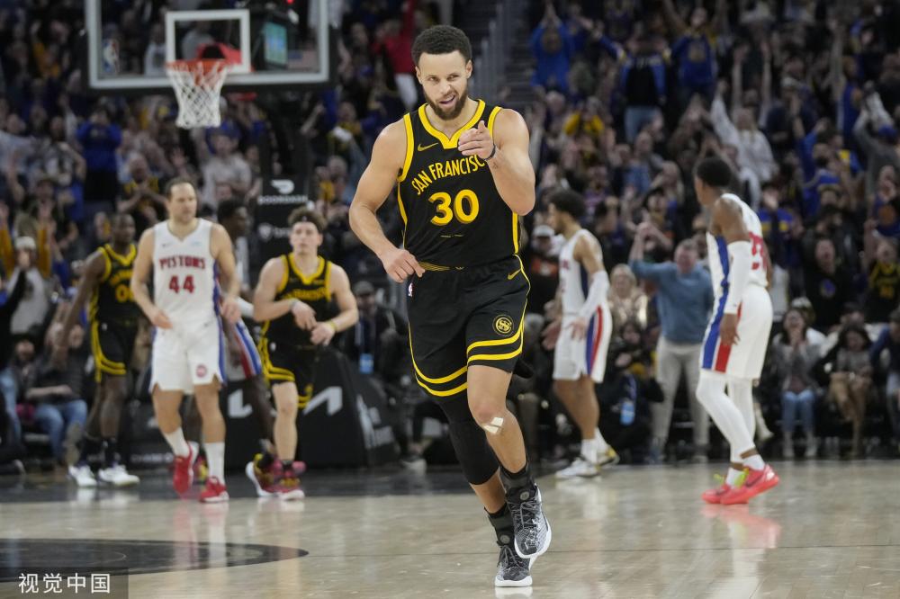 球员心中燃 球员心中燃