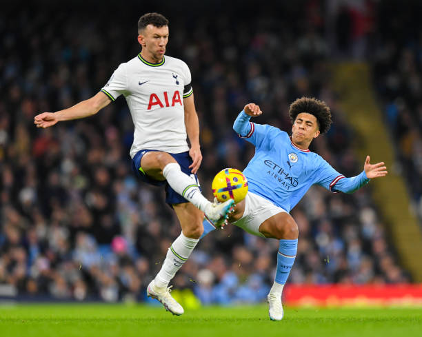 在利物浦对 在利物浦对