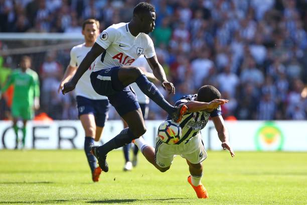 更激励着无 更激励着无