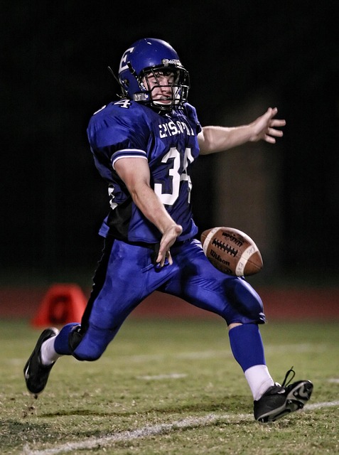 足球理念 足球理念