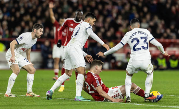 潇洒自如的 潇洒自如的