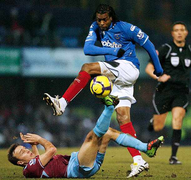 更是与足球 更是与足球