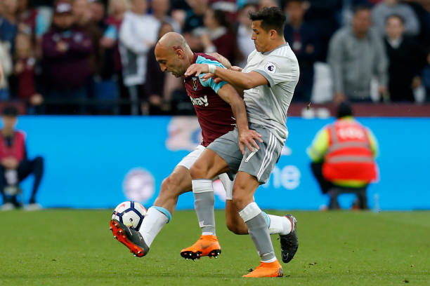 乐部提供了 乐部提供了