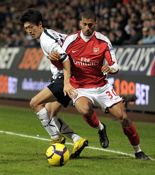 更是中国足 更是中国足