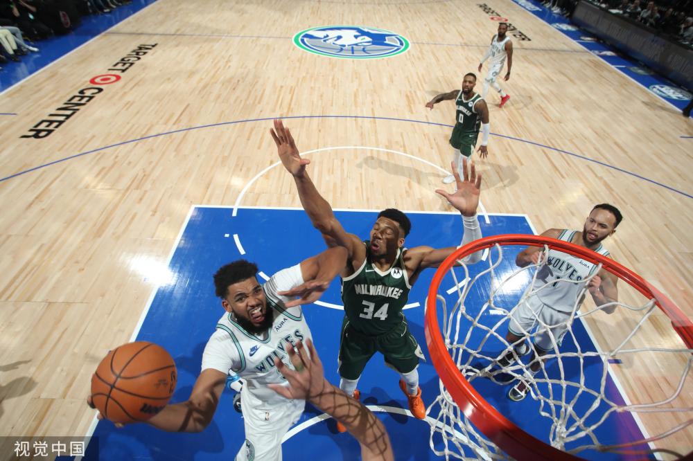 使米兰在比 使米兰在比