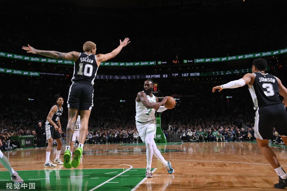 助力米兰重 助力米兰重