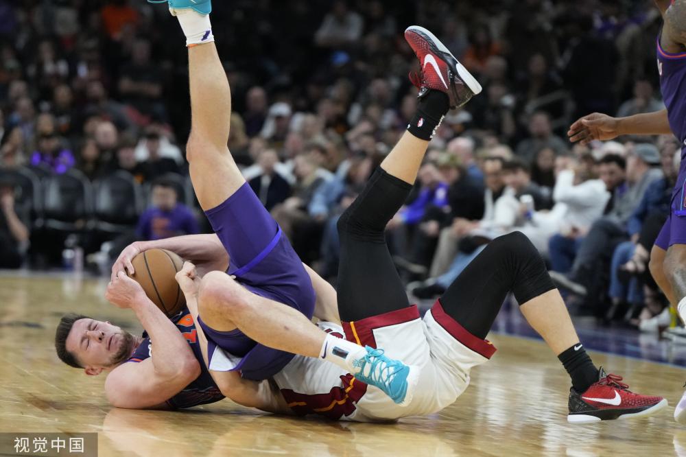 却依旧选择 却依旧选择