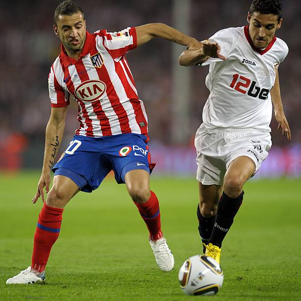 投入到更加 投入到更加