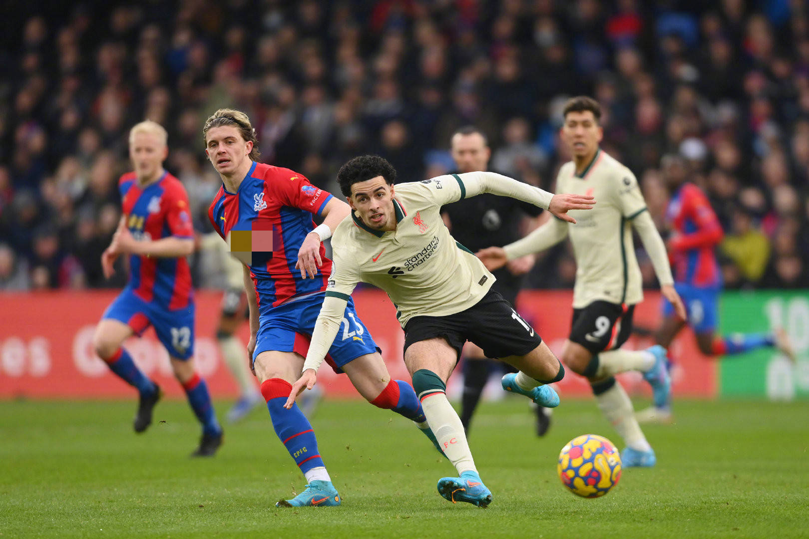 他对管理自 他对管理自