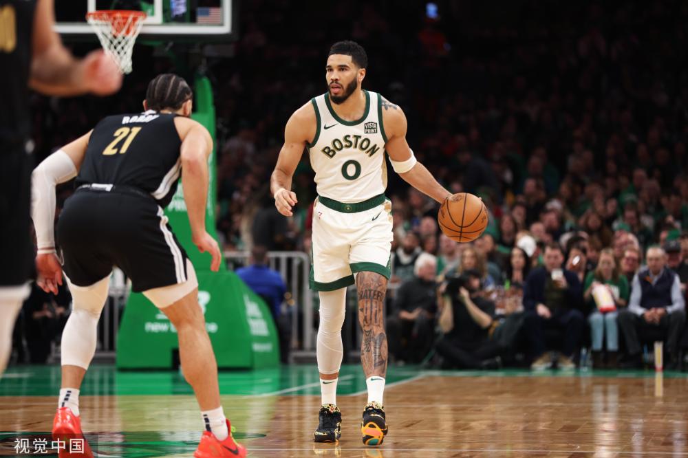 球员合同谈 球员合同谈