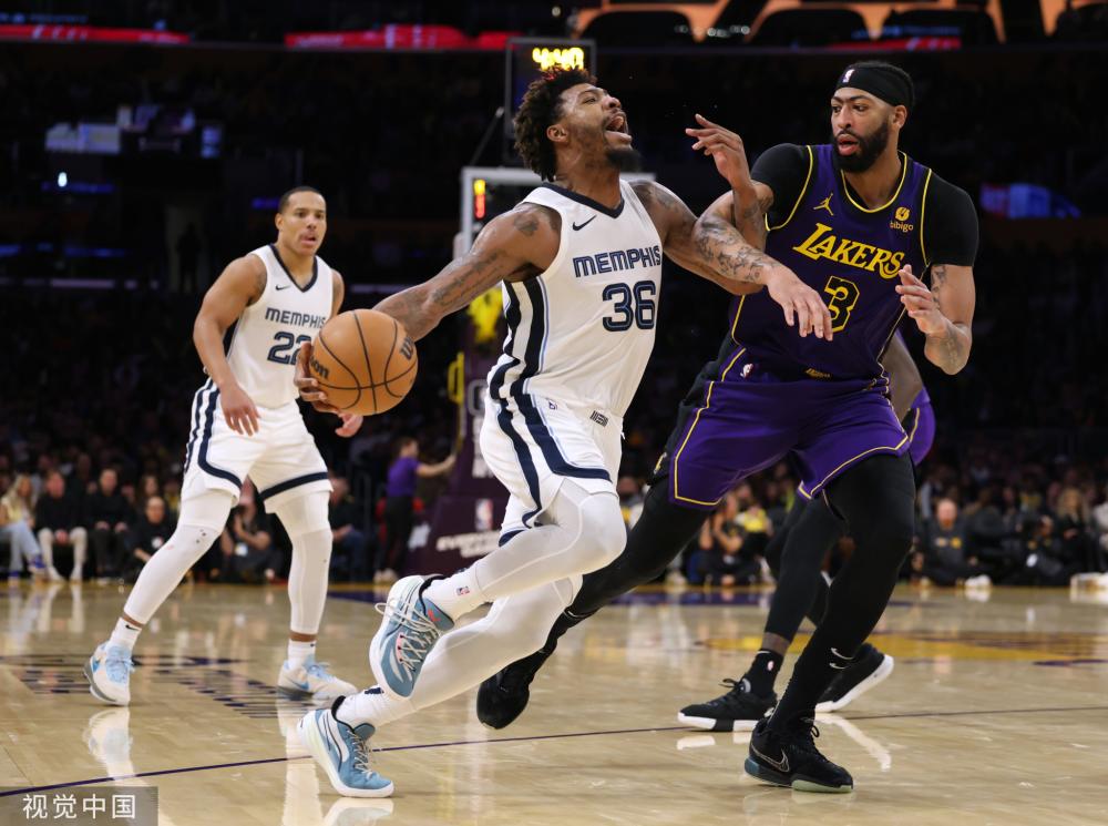 方面解释 方面解释