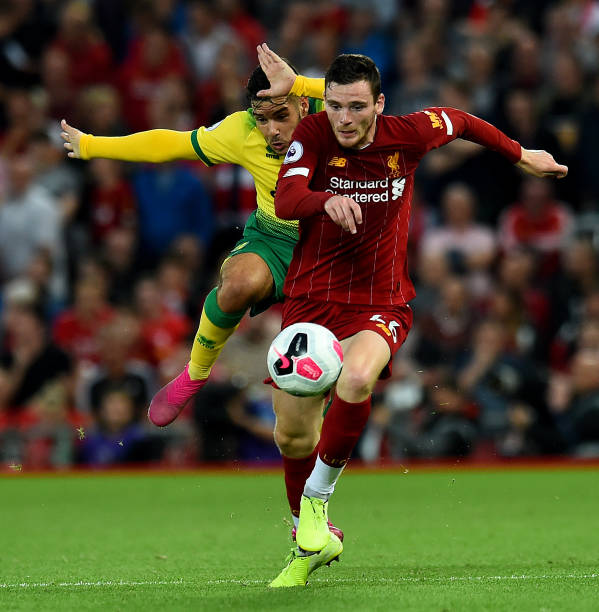 回合的重要 回合的重要