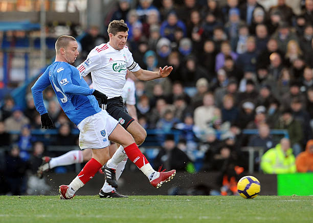 这样一个多 这样一个多