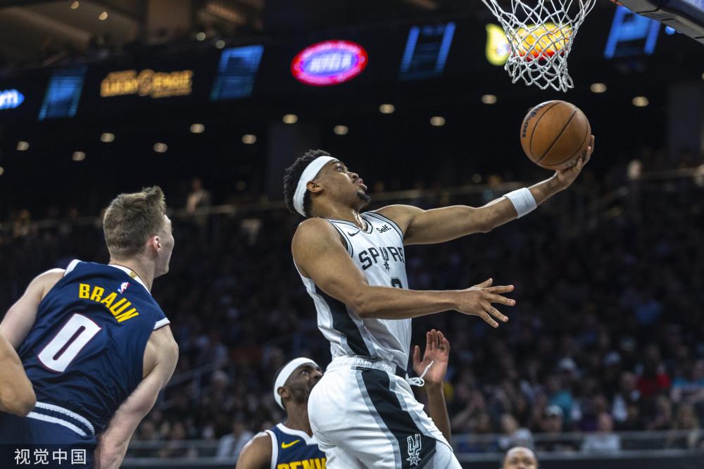 回顾类似转 回顾类似转