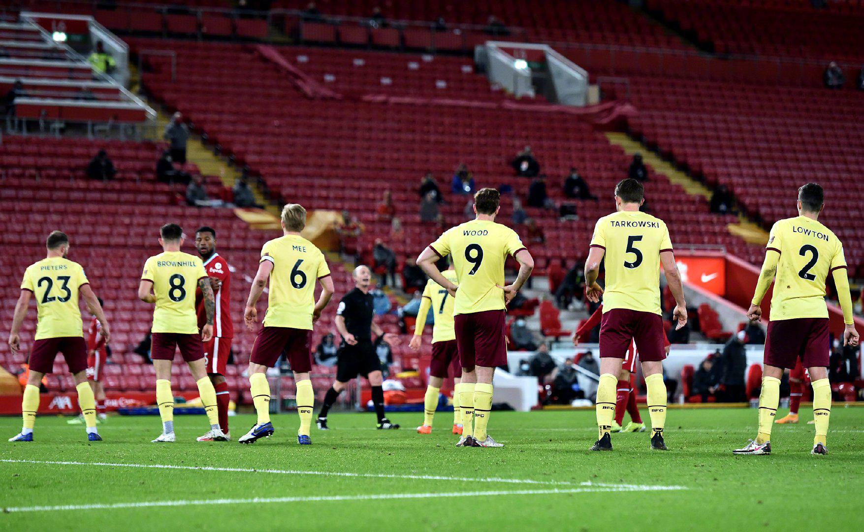 过引入这样 过引入这样