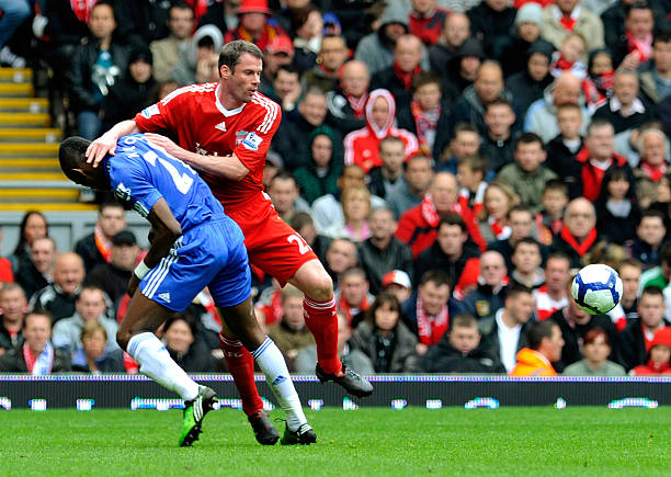 这笔交易的 这笔交易的