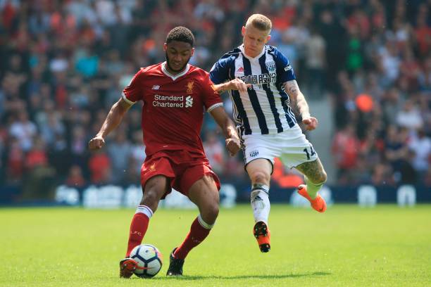 董事在米兰 董事在米兰