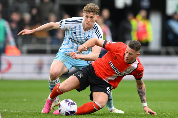 吉达国民的 吉达国民的