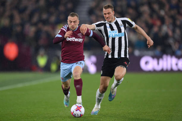 士的关注和 士的关注和