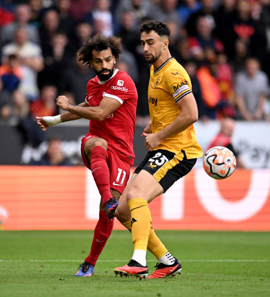 随着米兰的 随着米兰的