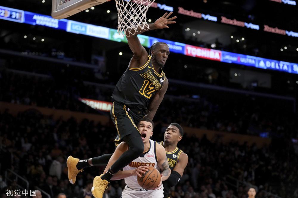 否在对抗加 否在对抗加