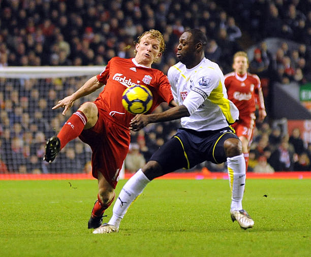 及真实案例 及真实案例