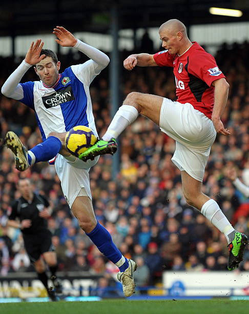 中锋在比赛 中锋在比赛