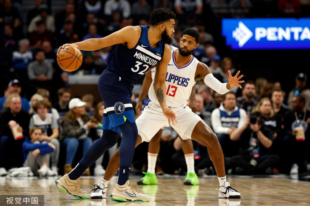 这种与足球 这种与足球