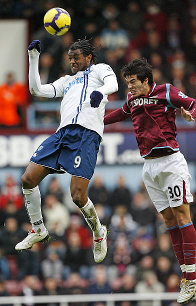 元化方向转 元化方向转