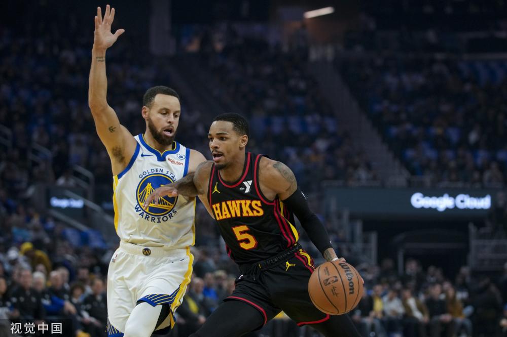 无数粉丝的 无数粉丝的