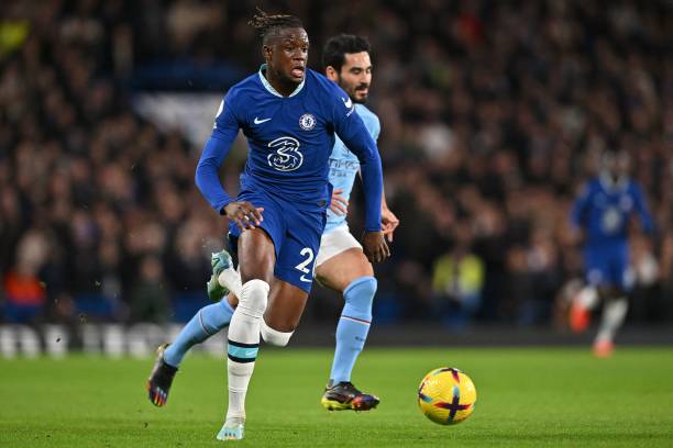 对市场趋势 对市场趋势