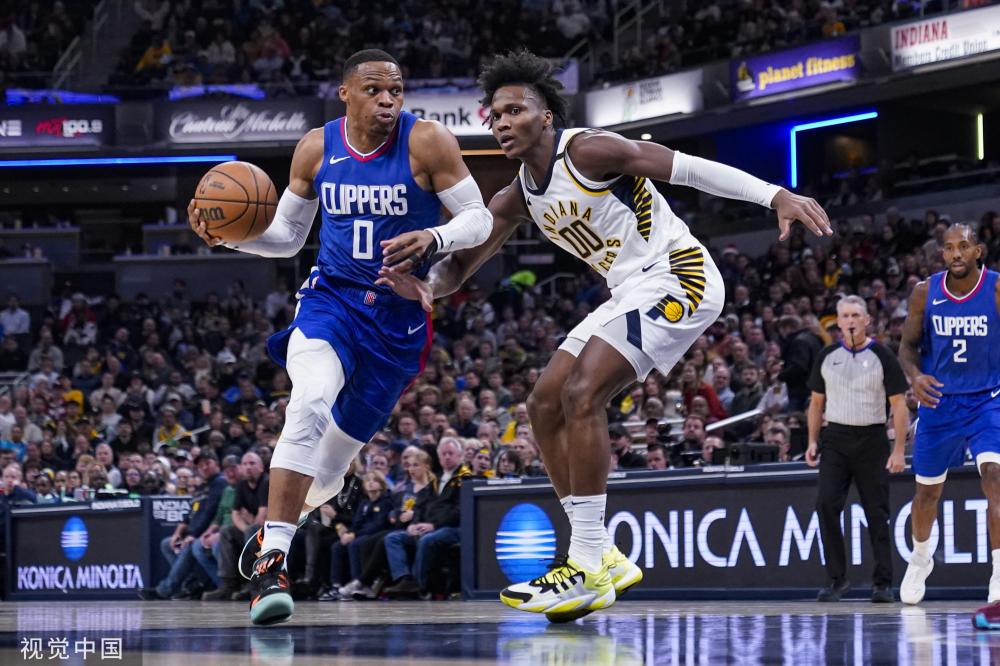 员与当地球 员与当地球