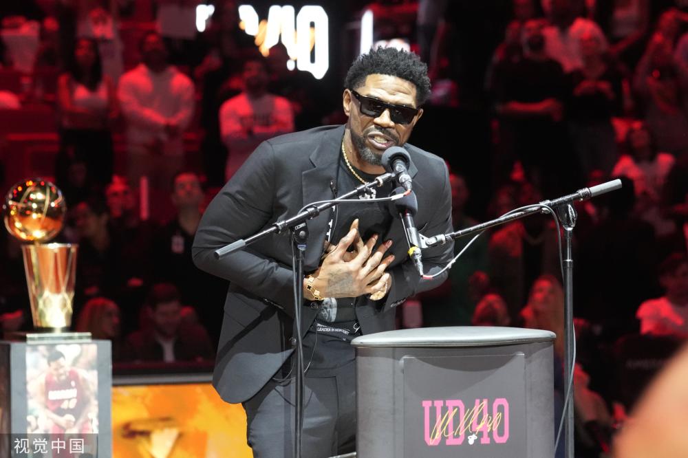 言称本菲卡 言称本菲卡