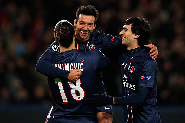 通过此前多 通过此前多