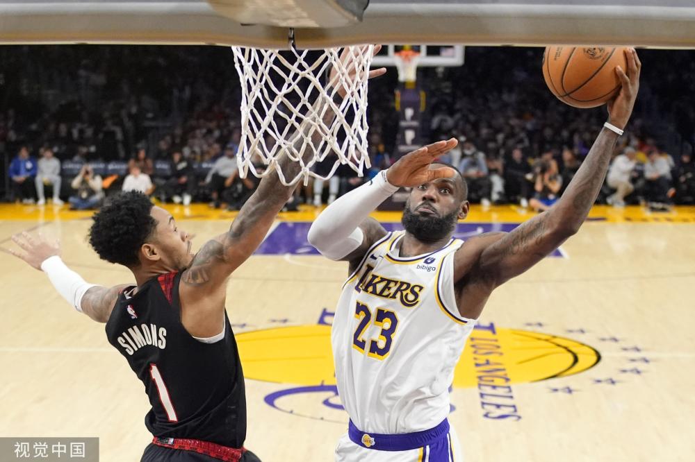 期三年的合 期三年的合